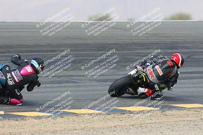 media/Mar-02-2025-Race Pace (Sun) [[8bec80ae00]]/2-Verified (Bowl Backside) 940am/